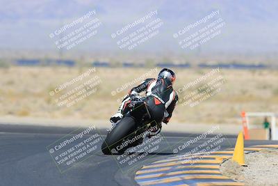 media/May-13-2023-SoCal Trackdays (Sat) [[8a473a8fd1]]/Turn 11 Backside (945am)/